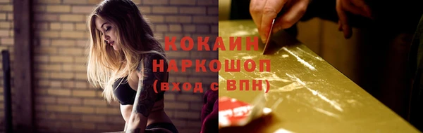 мяу мяу мука Рославль